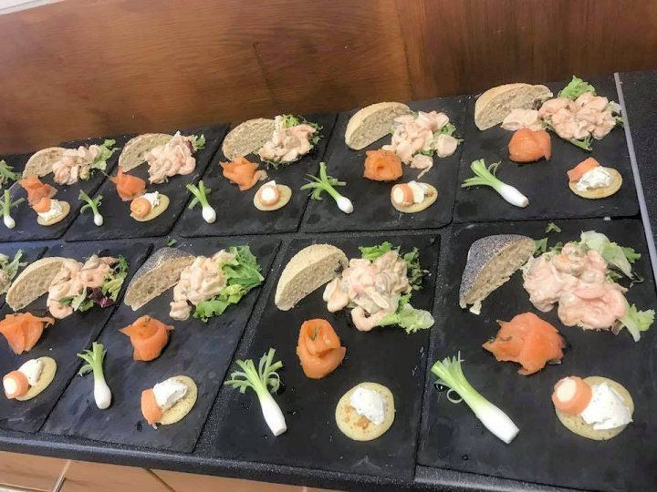 catering49