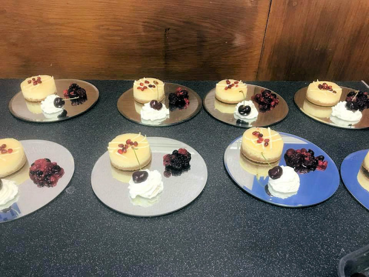 catering51 catering51