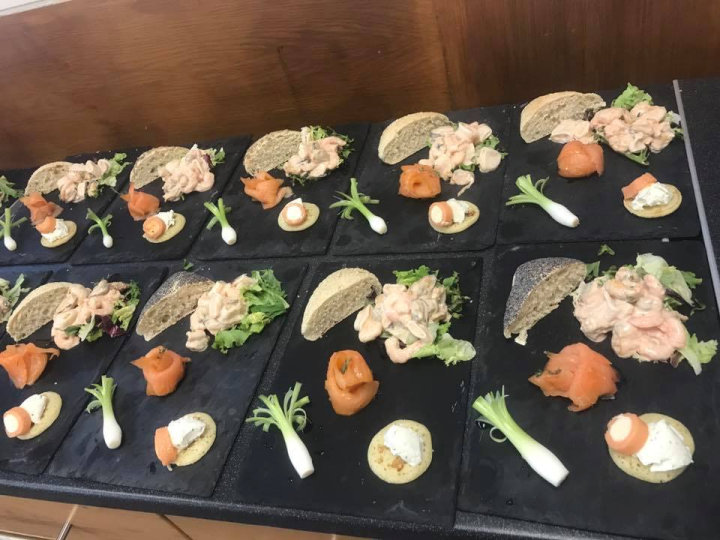 catering52 catering52