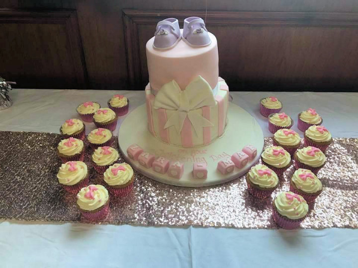 catering53 catering53