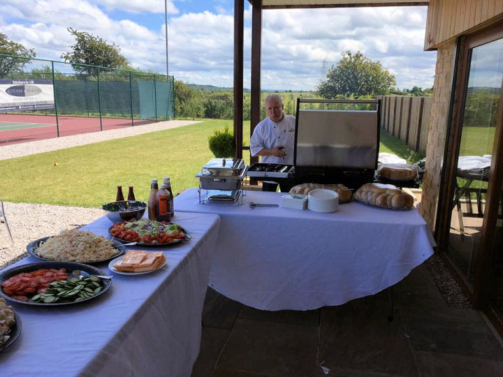 catering54 catering54