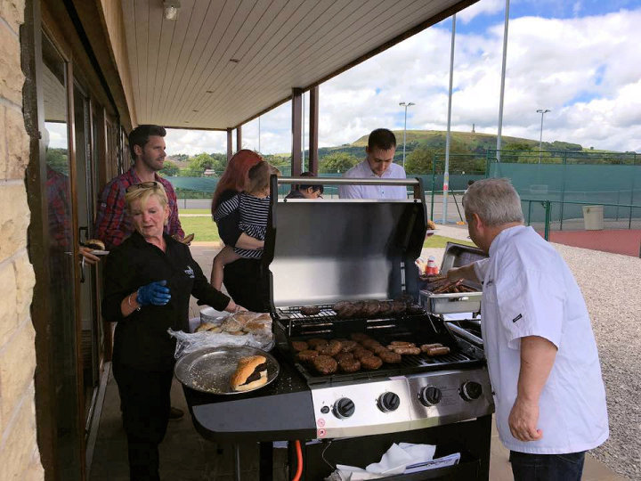 catering55 catering55