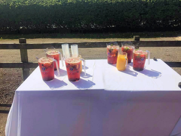 catering56 catering56