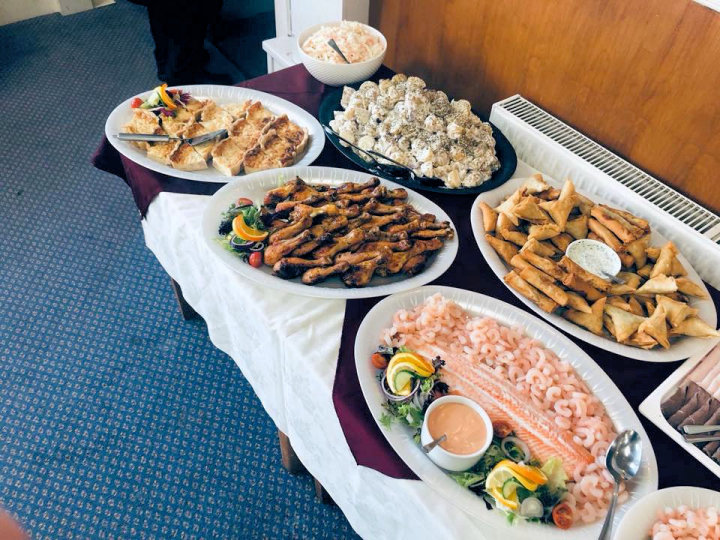 catering57 catering57