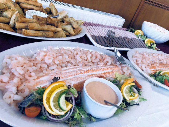 catering44 catering44