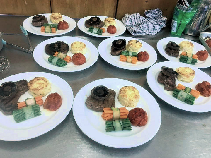 catering50 catering50